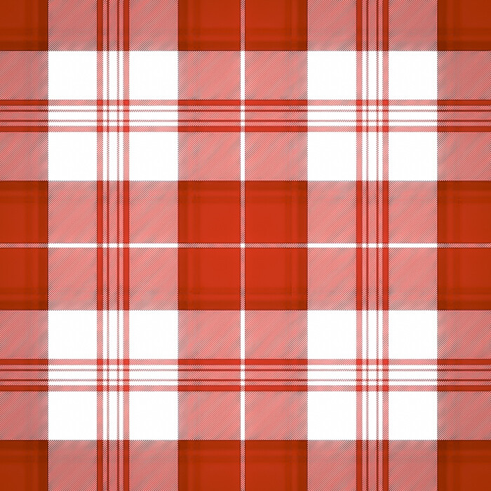 . ⁺ ⟡ 砂糖ベリー♡ ִ ֗ ˖
cr沈喃月