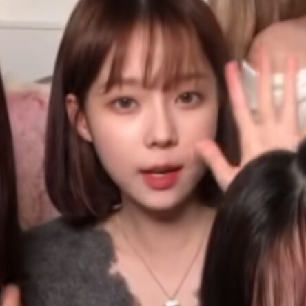 圆头圆脑