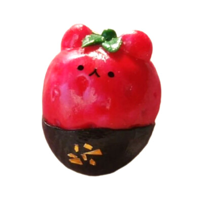 白底