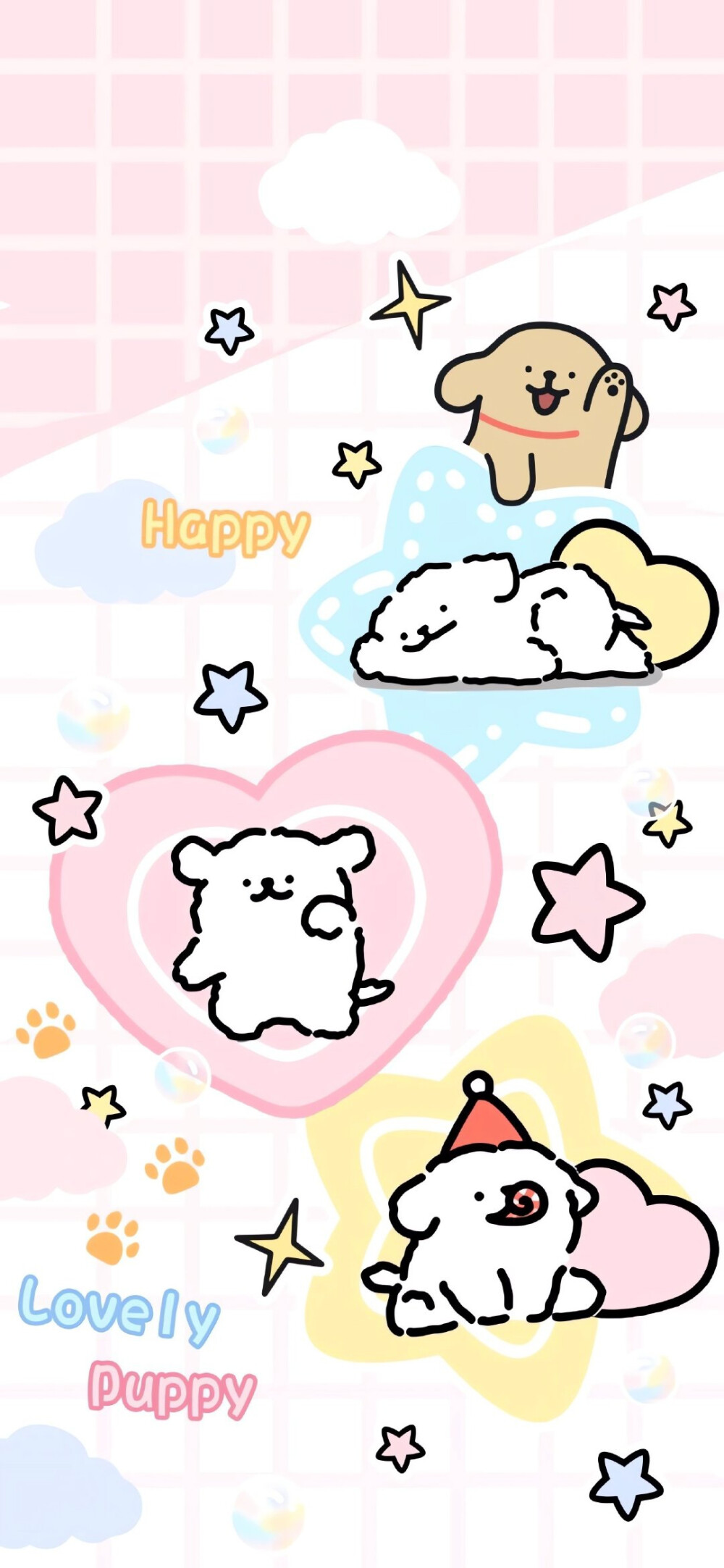 。