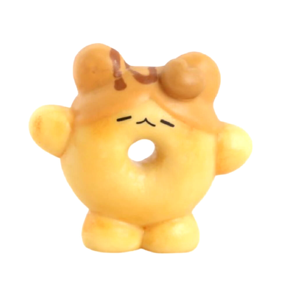 白底
