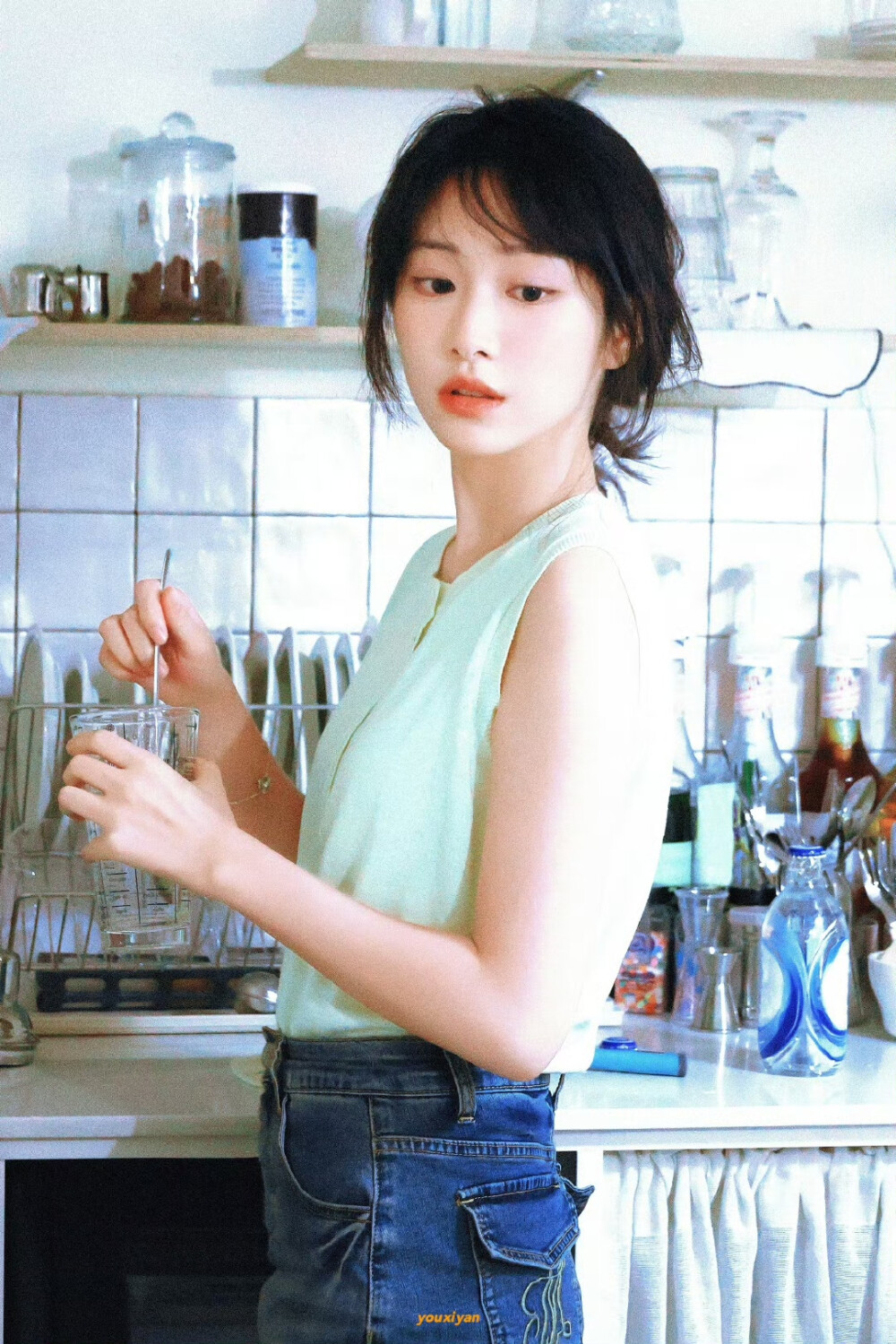 杨肸子