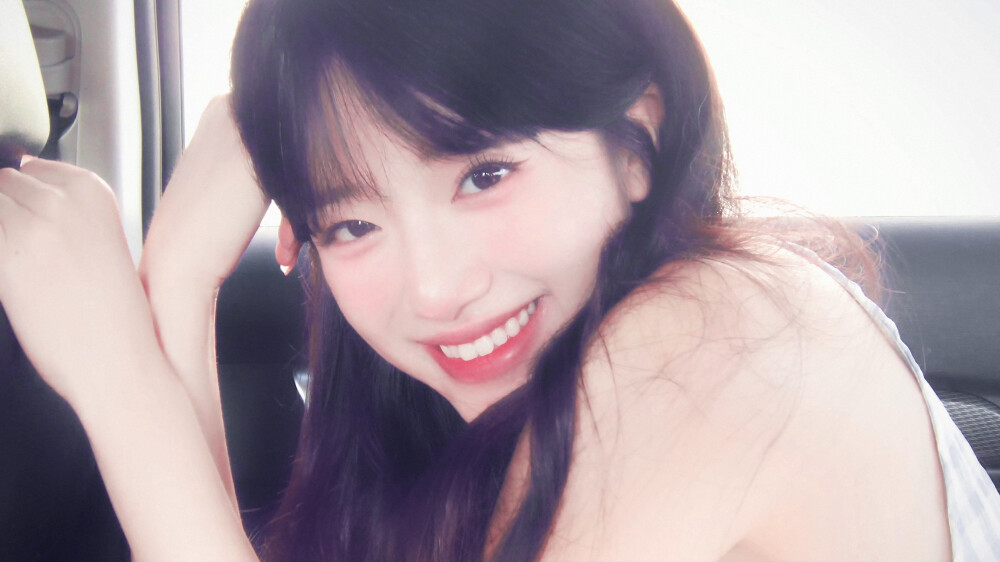 胡馨尹