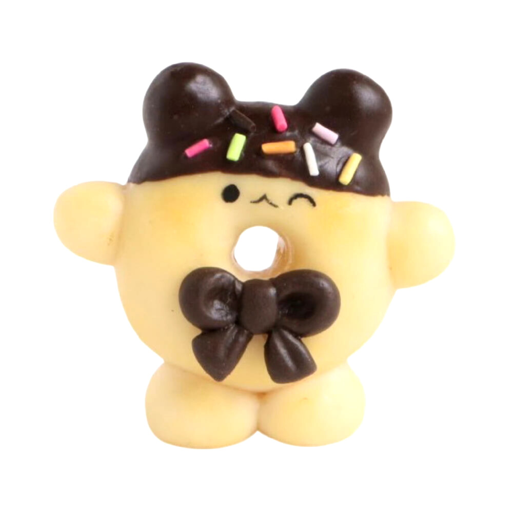 白底