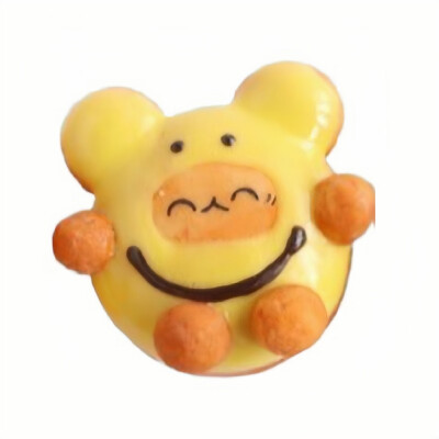 白底