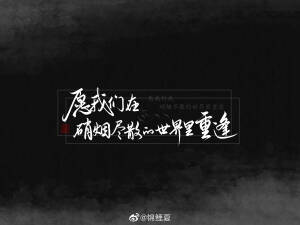 星星不闪包退换