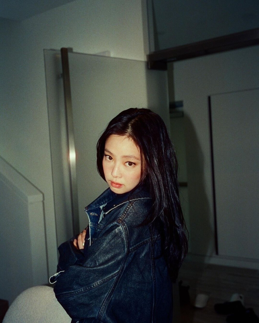 Jennie