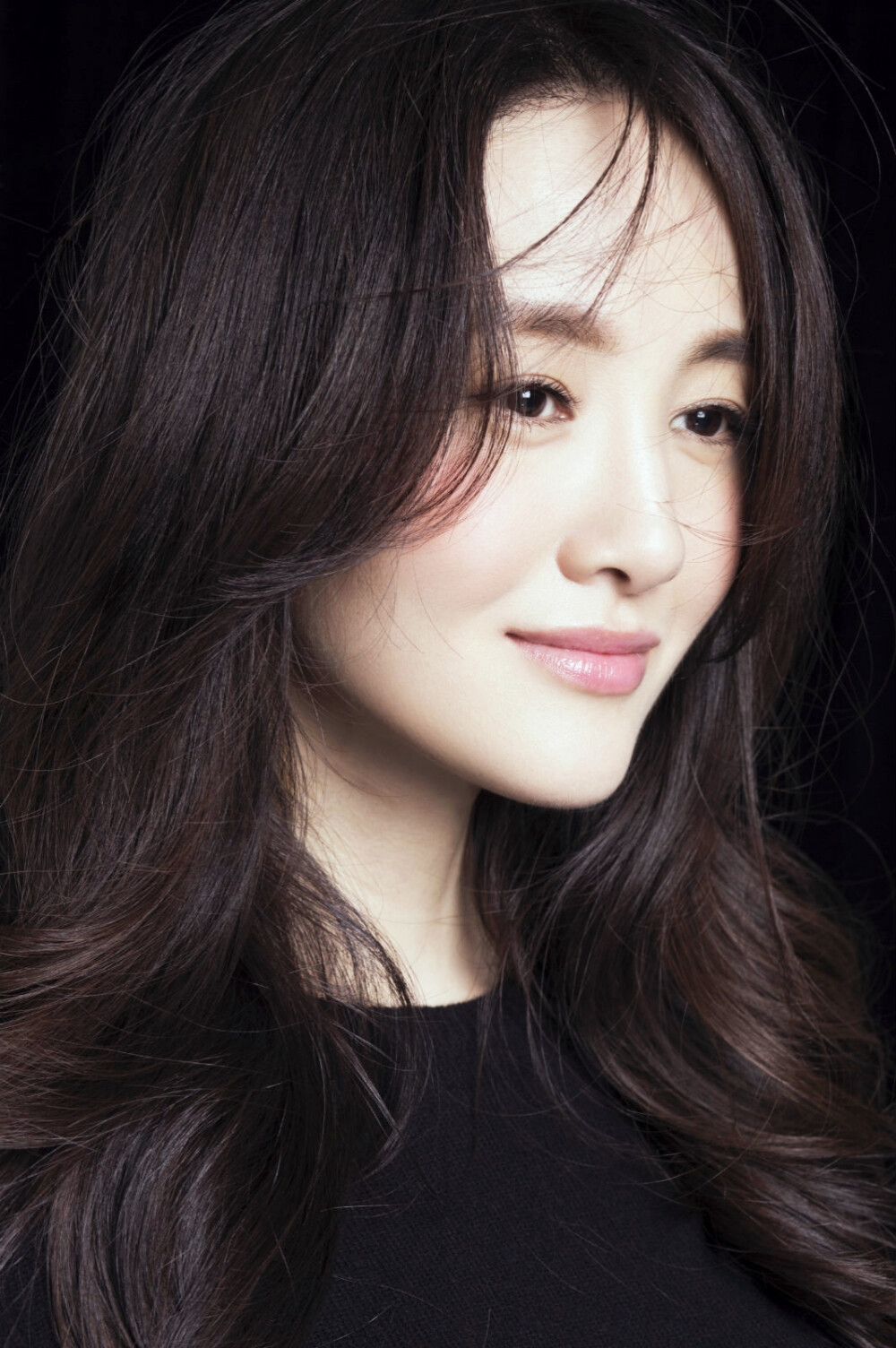 衣珊- 高清图片,堆糖,美图壁纸兴趣社区