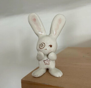 =^&amp;^=