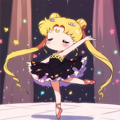 美少女元梦