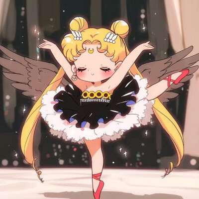 美少女元梦