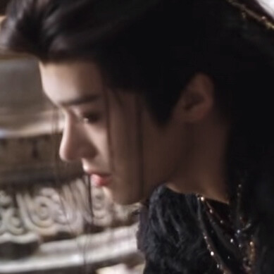 小树小树我们喜欢你