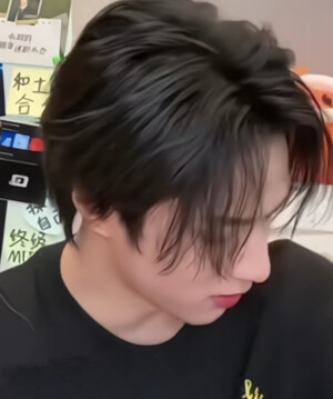 狗