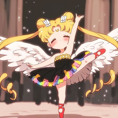 美少女元梦