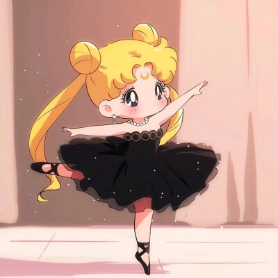 美少女元梦
