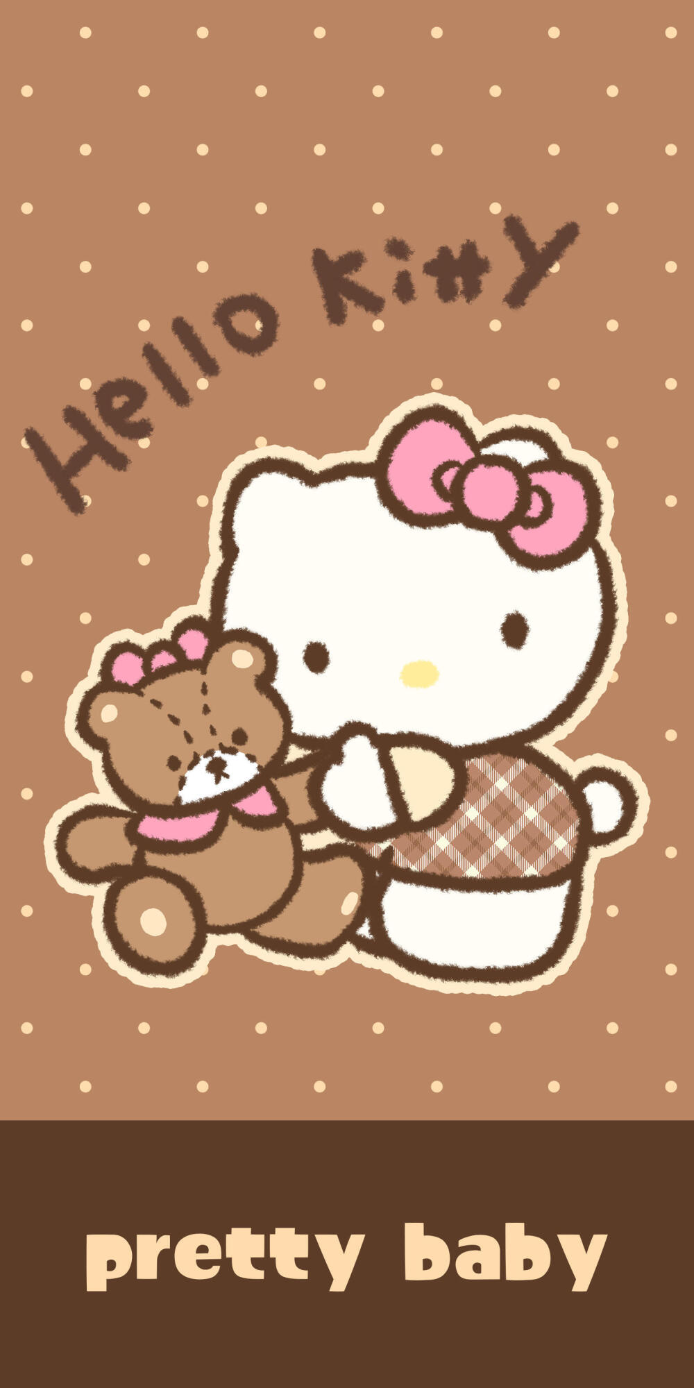 凯蒂猫