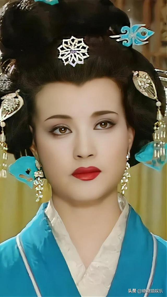 640_1137竖版 竖屏gif 动态图 动图