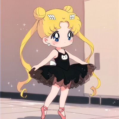 美少女元梦