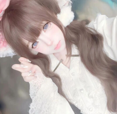 萌妹子放学别走