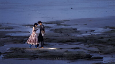 虞书欣 丁禹兮 ​​​