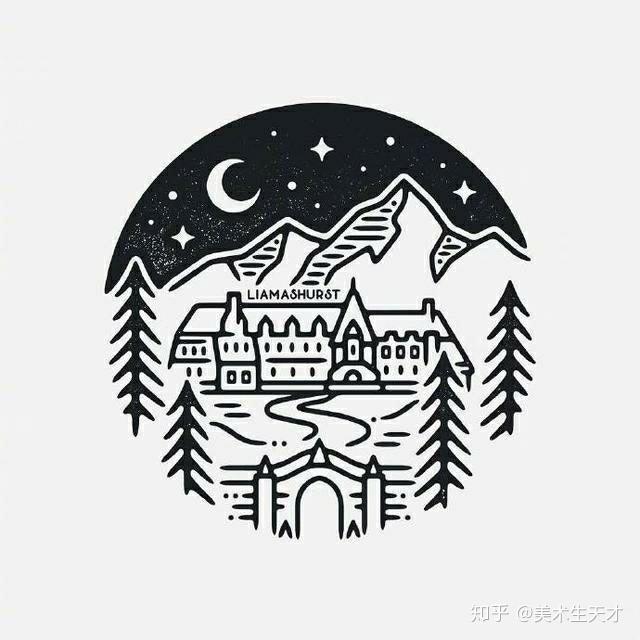 很笨 所以喜欢简单又真诚的人