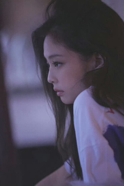 jennie