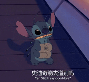 默认专辑