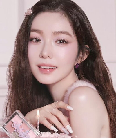 Irene