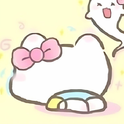 ʢᴗ.ᴗʡᶻ･֊･kitty