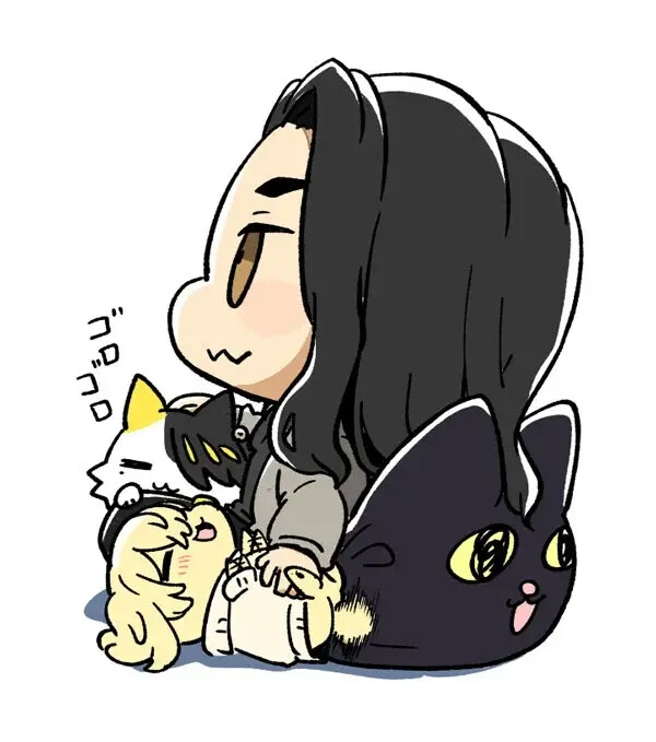 东京复仇者