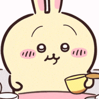 乌萨奇表情包537