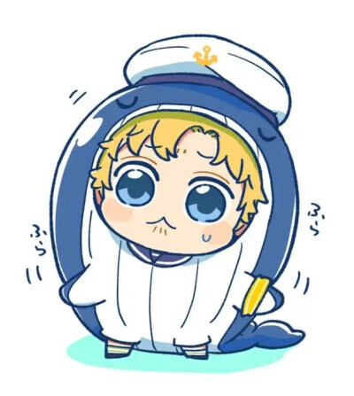 东京复仇者
