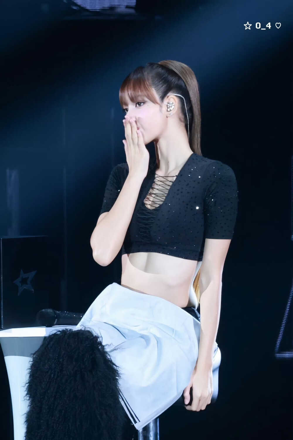 Lisa