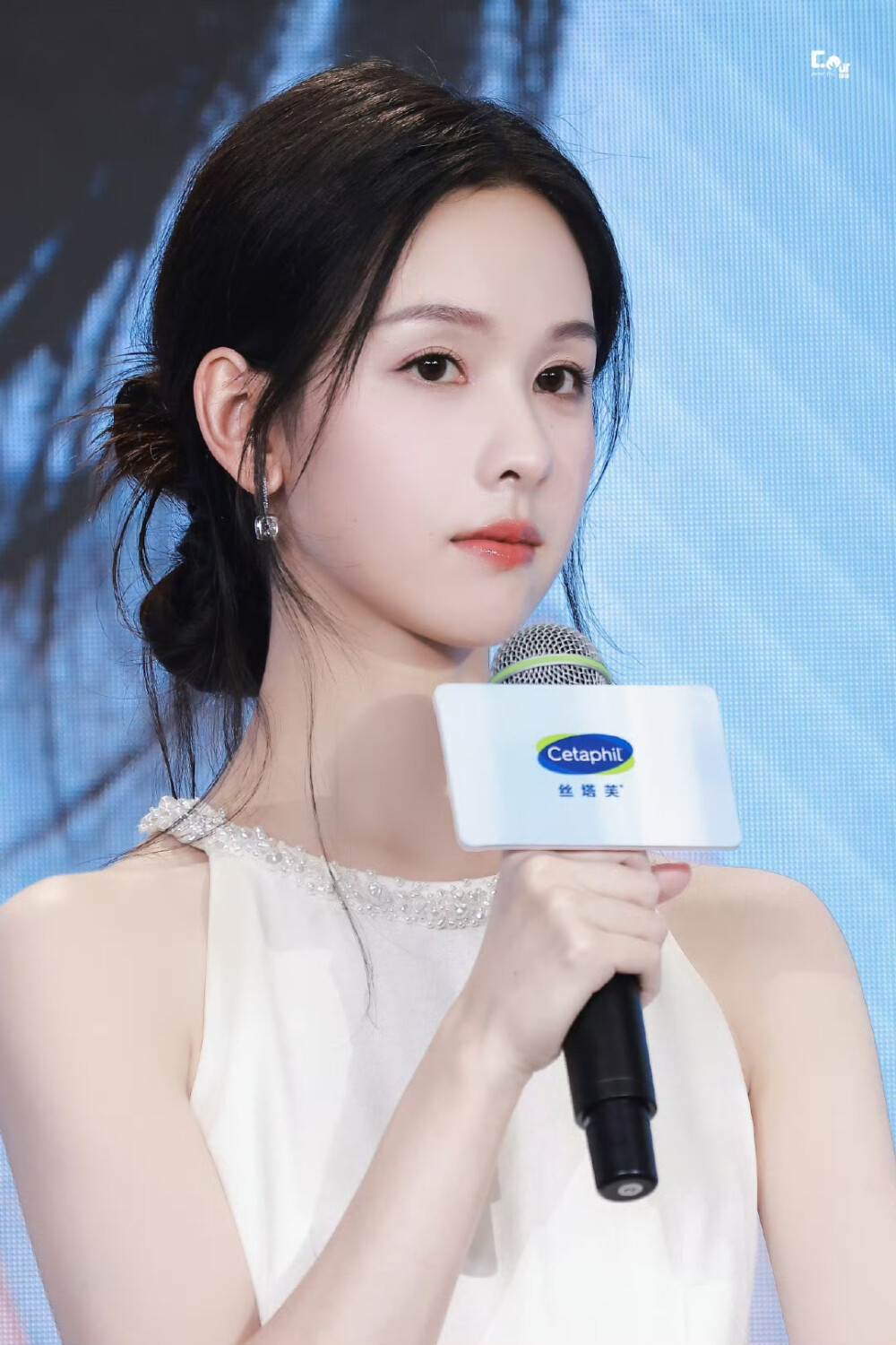 cr.Coeurpourtoi_1018