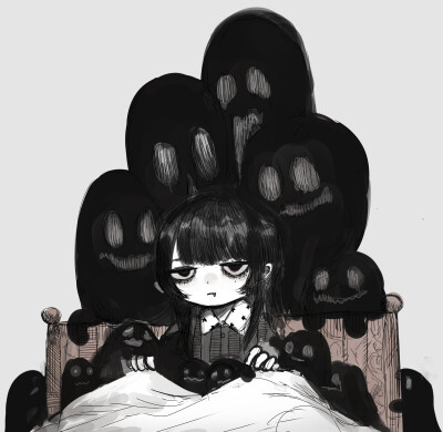 ，