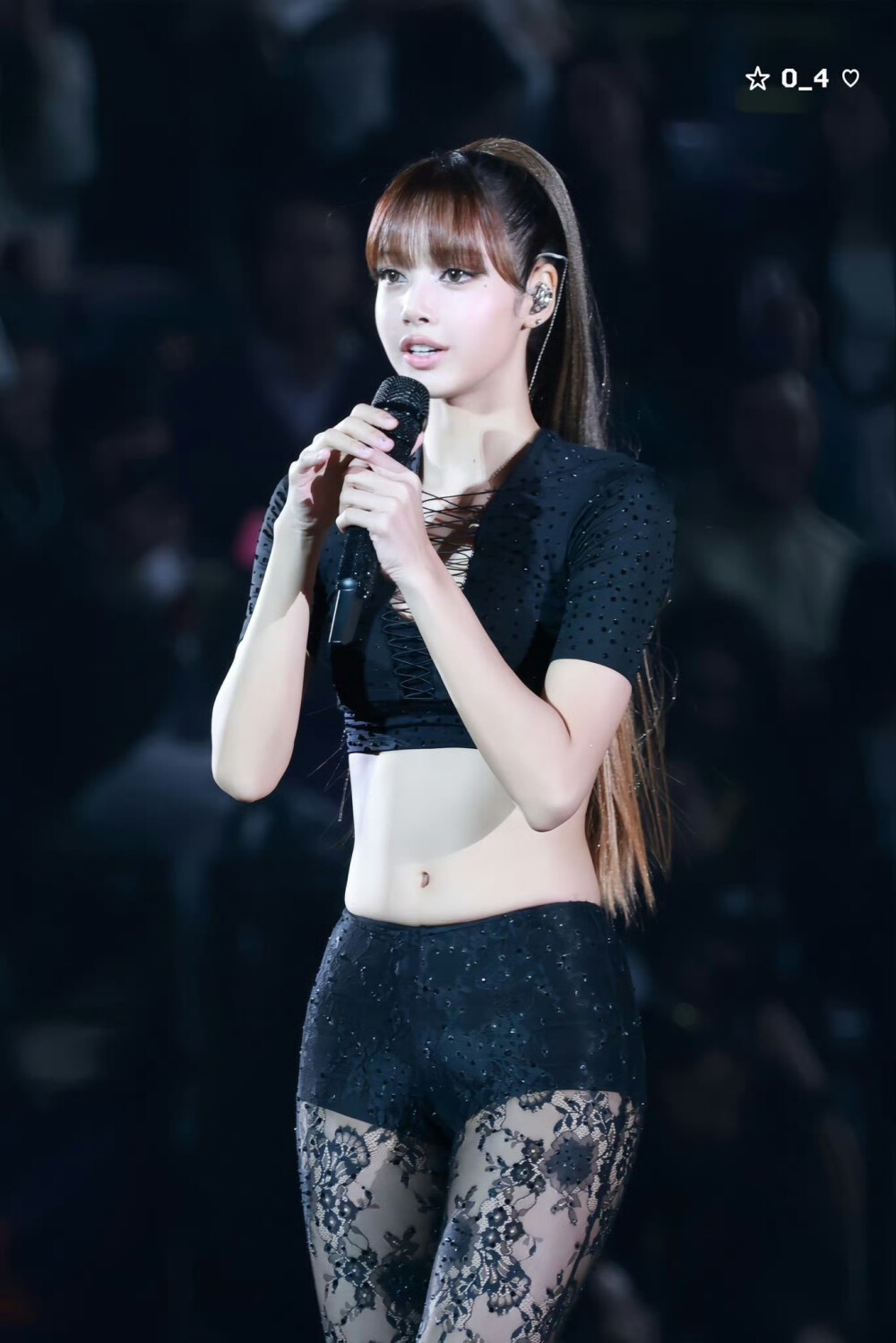 Lisa