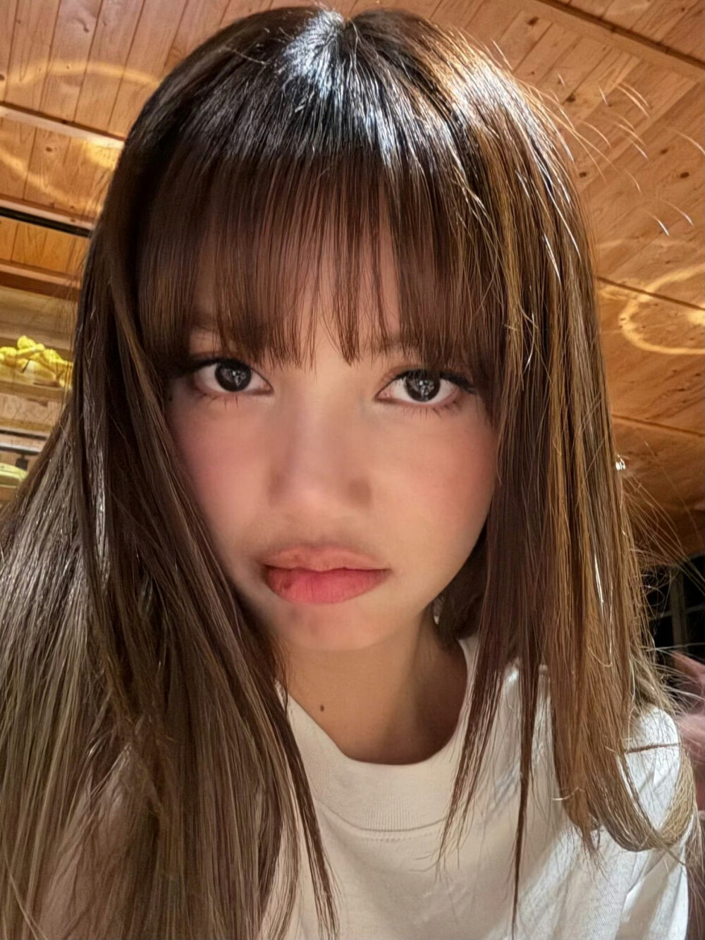 Lisa