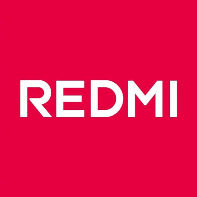 红米REDMI标志