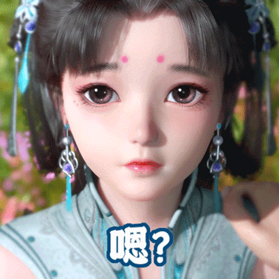 蓝灵娥