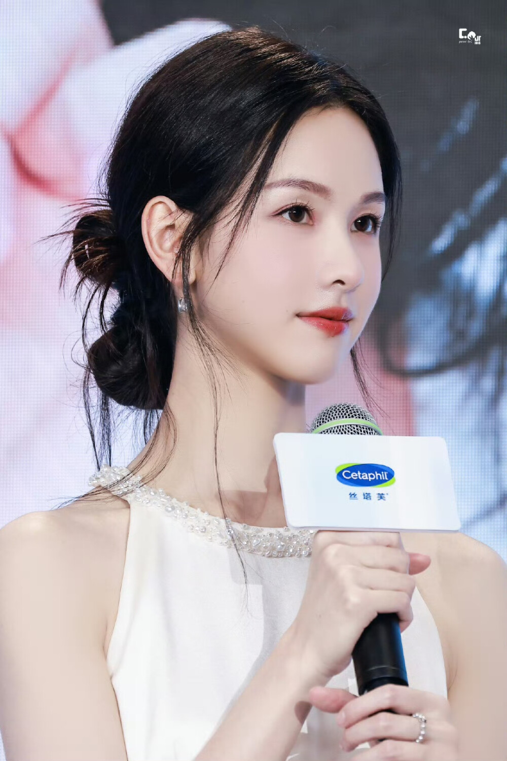 cr.Coeurpourtoi_1018