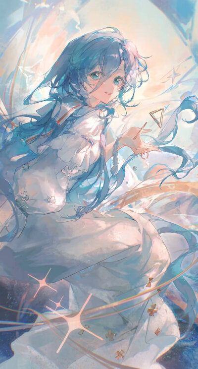 斯奈德 37