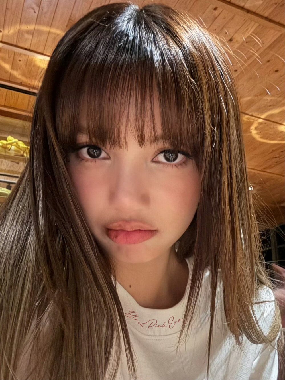 Lisa