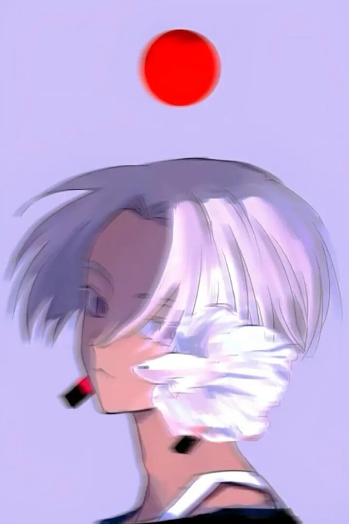 东京复仇者