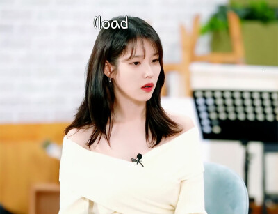 iu