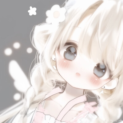 :+༺ཌ࿅࿆头࿈࿆༒࿈࿆像࿅࿆ད༻+: