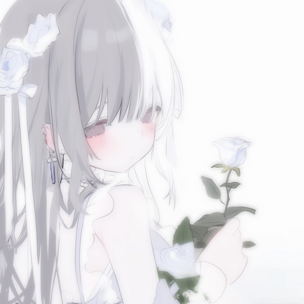 :+༺ཌ࿅࿆头࿈࿆༒࿈࿆像࿅࿆ད༻+: