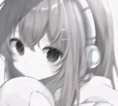 :+༺ཌ࿅࿆头࿈࿆༒࿈࿆像࿅࿆ད༻+: