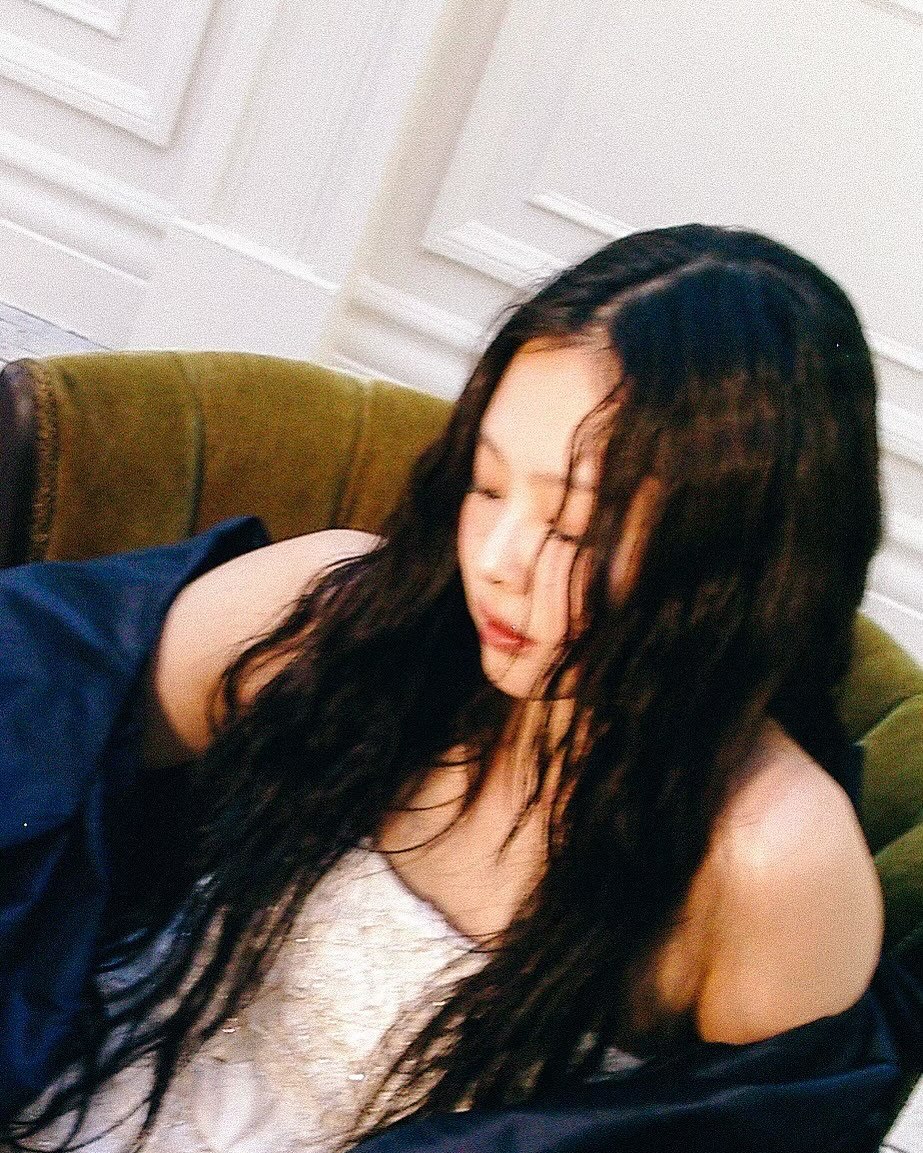 Jennie