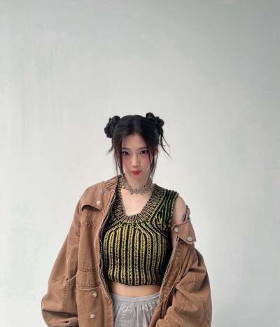 ruka