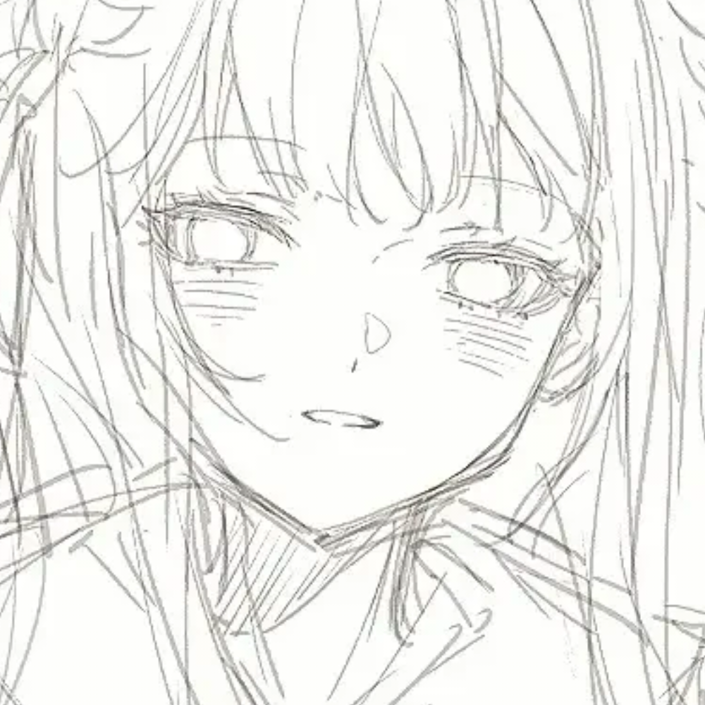 我知道爱你可能会伤心